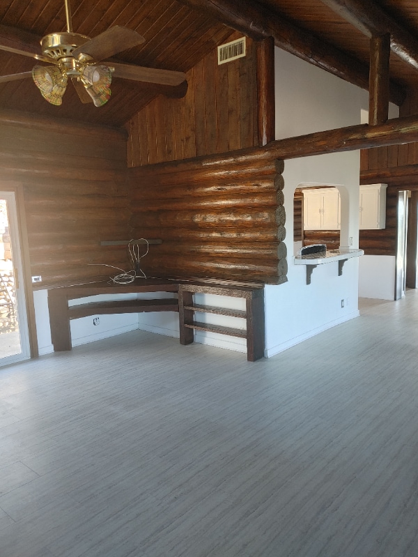 Building Photo - 33300 Ortega Hwy.