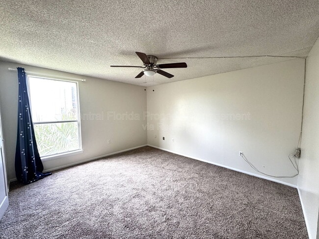 Building Photo - 514 Orange Dr