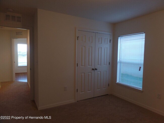 Building Photo - 30808 Water Lily Dr
