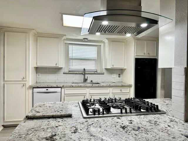 Building Photo - 128 N Deerfoot Cir
