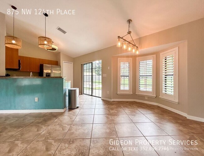 Building Photo - 875 NW 124th Pl