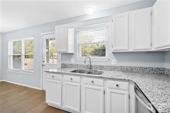 Building Photo - 1133 Peppermill Ln