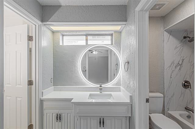 Building Photo - 2435 Old Mill Rd