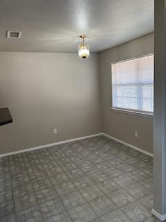 Building Photo - 308 S Calhoun St