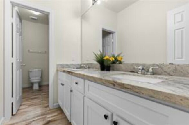 Building Photo - 6322 Bear Canyon Ct