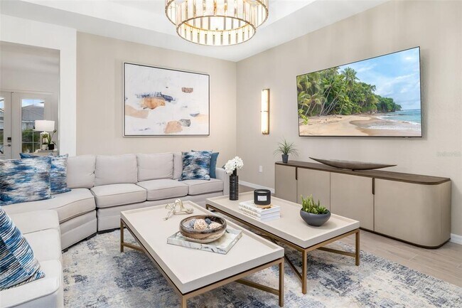 Building Photo - 5617 Lightning Whelk Ln