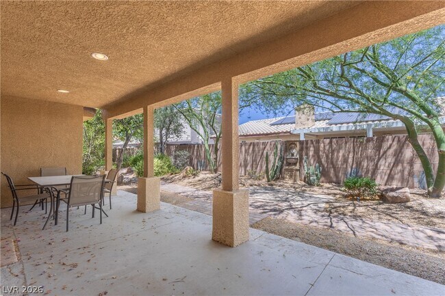 Building Photo - 6288 Fisher Ave