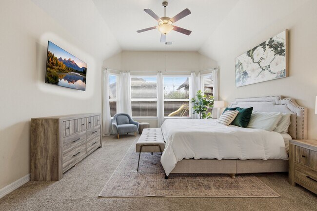 Building Photo - 24534 Jenns Creek Ct