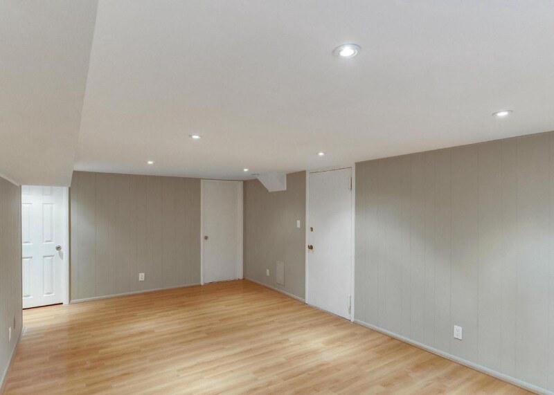 Building Photo - 4811 29th St S