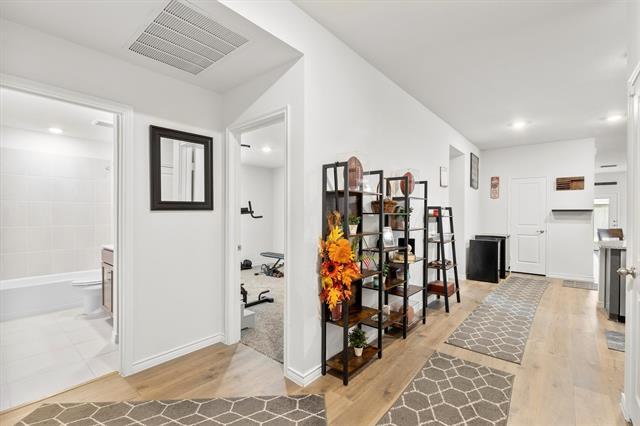 Building Photo - 1302 Colonial Bluff Ln