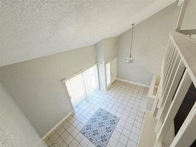 Building Photo - 12625 Newbrook Dr