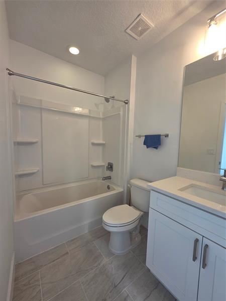 Building Photo - 3442 NW 36th Ave