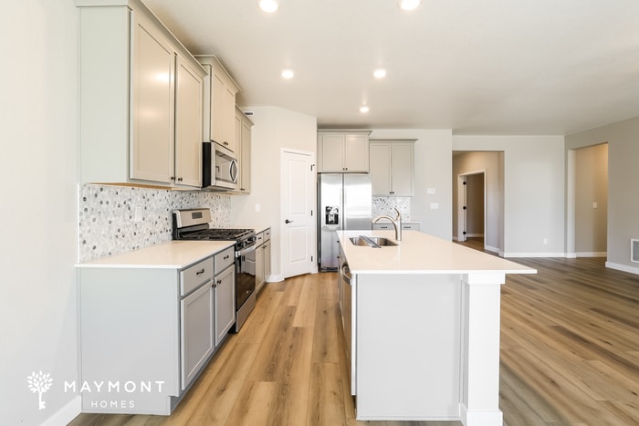 Building Photo - 9452 Truckee Ct