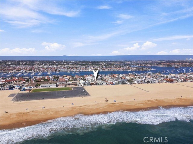 Building Photo - 1228 W Oceanfront