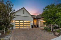 Building Photo - 709 W Pleasant Oak Trl