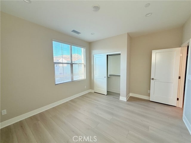 Building Photo - 130 Fairgreen