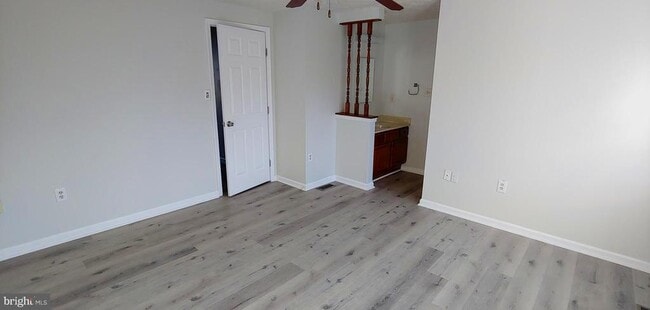 Building Photo - 2 Hunt Cup Cir