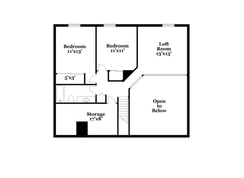 Building Photo - 2962 Limber Pine Dr