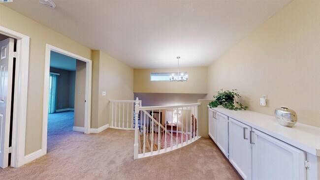 Building Photo - 43499 Southerland Way