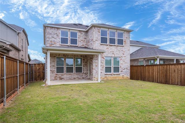 Building Photo - 345 Willowmore Dr