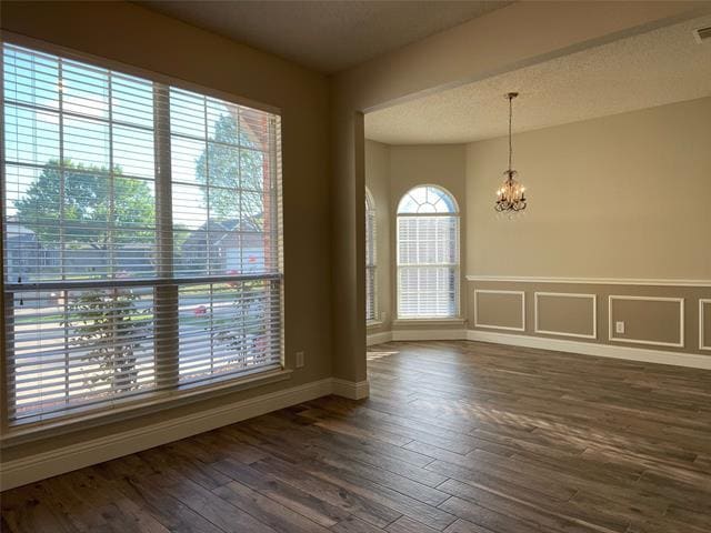 Building Photo - 1614 N Timber Brook Dr