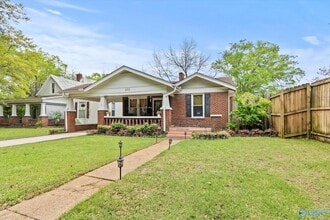 Building Photo - 603 Prospect Dr SE