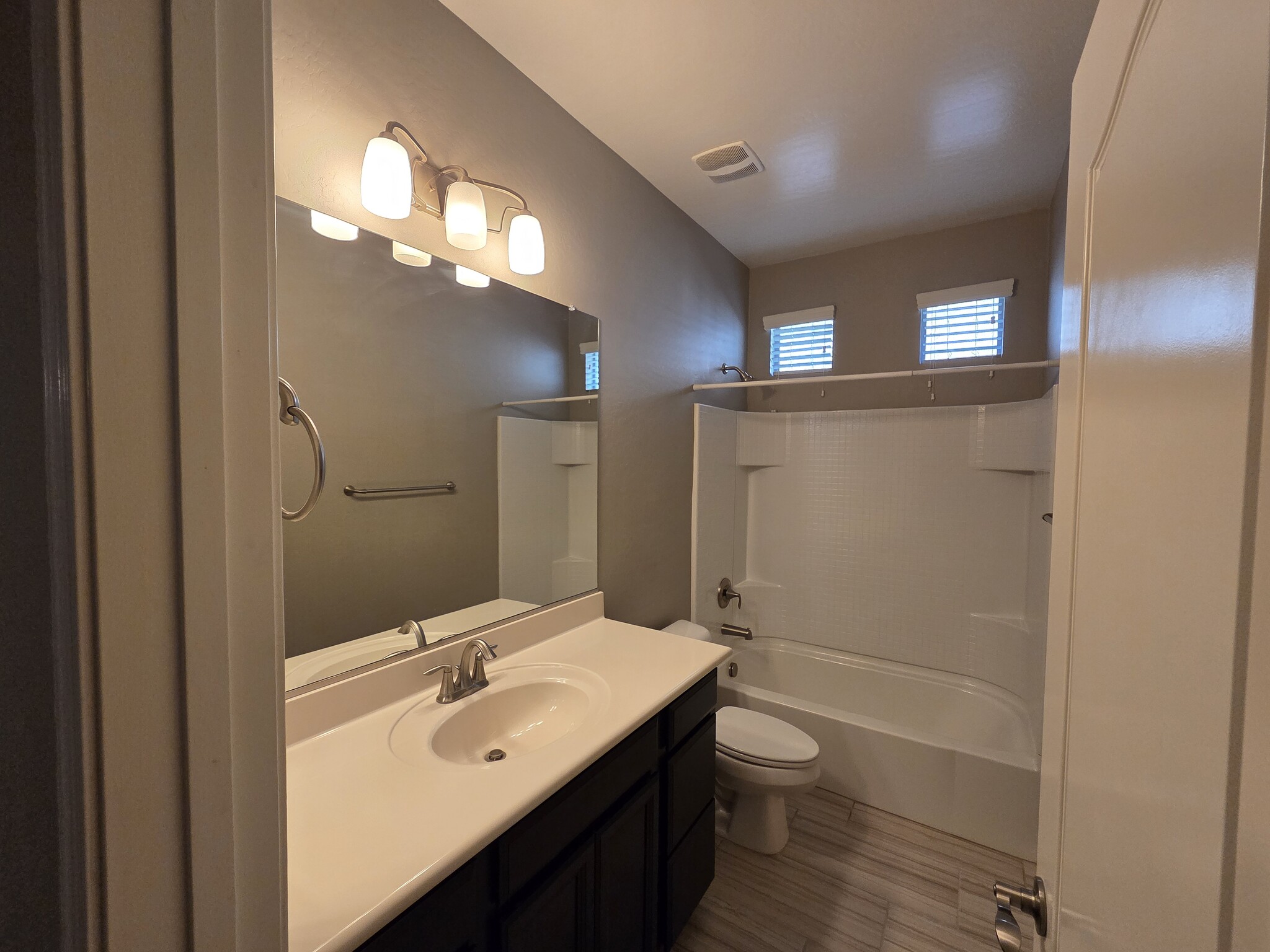 Building Photo - 4614 S Euler Ln