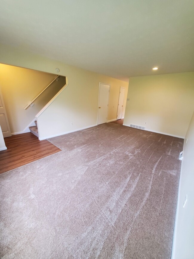 Building Photo - EVSP