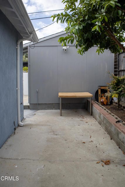 Building Photo - 5244 Hub St