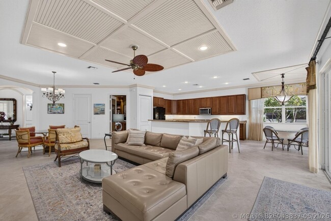 Building Photo - 11558 Villa Vasari Dr