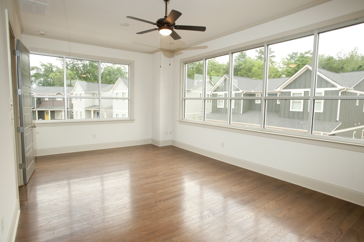 Building Photo - 2005 S Milledge Ave