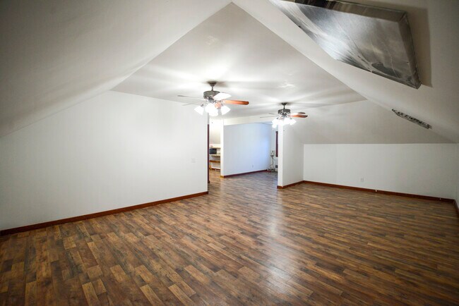 Building Photo - 2330 Old Richardson Hwy