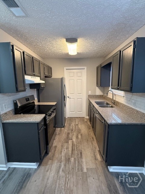 Building Photo - 225 Redan Dr