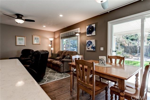 Building Photo - 29422 Wildcat Canyon Rd