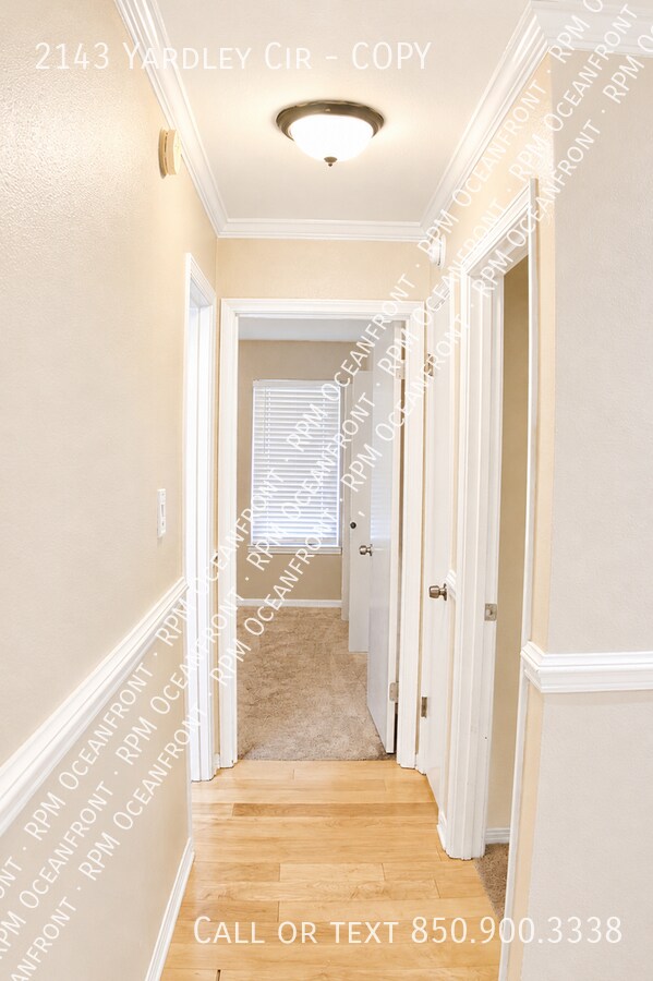 Building Photo - 2143 Yardley Cir