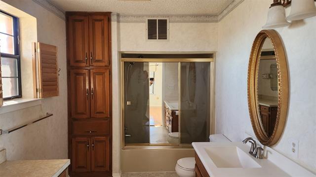 Building Photo - 575 Doe Creek Rd