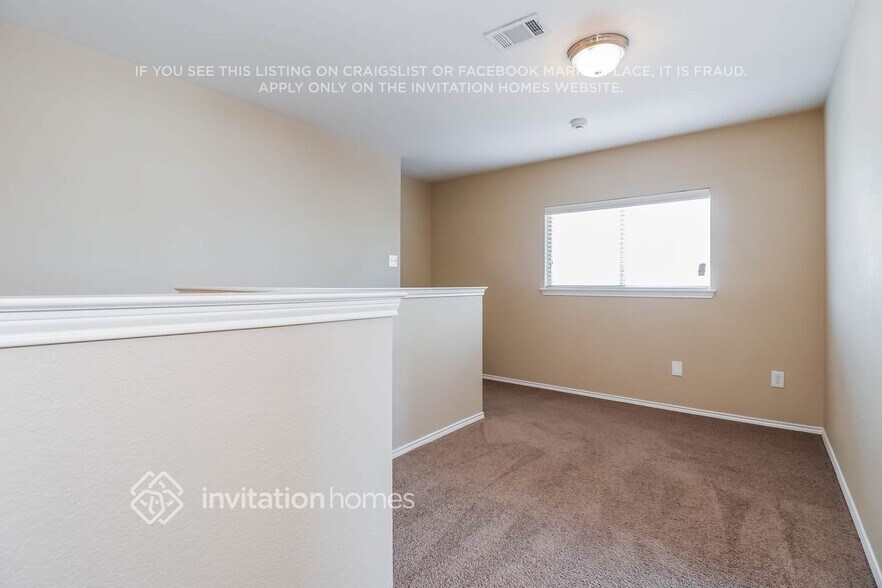 Building Photo - 2928 Early Fawn Ct