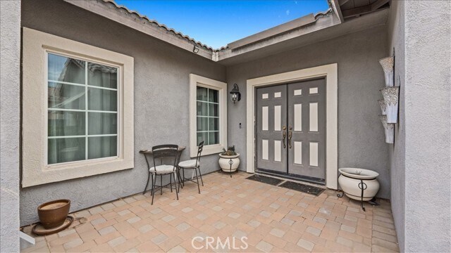 Building Photo - 13541 Princeton Dr