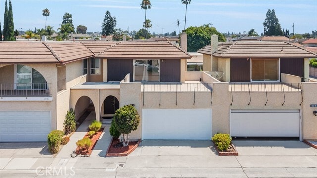 Building Photo - 8195 Cachuma Cir