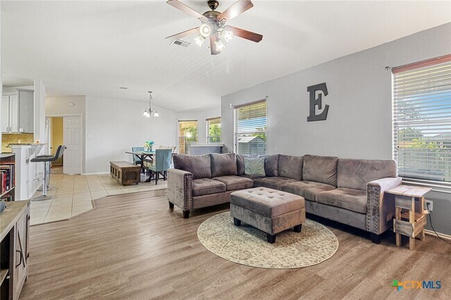 Building Photo - 5620 Birmingham Cir