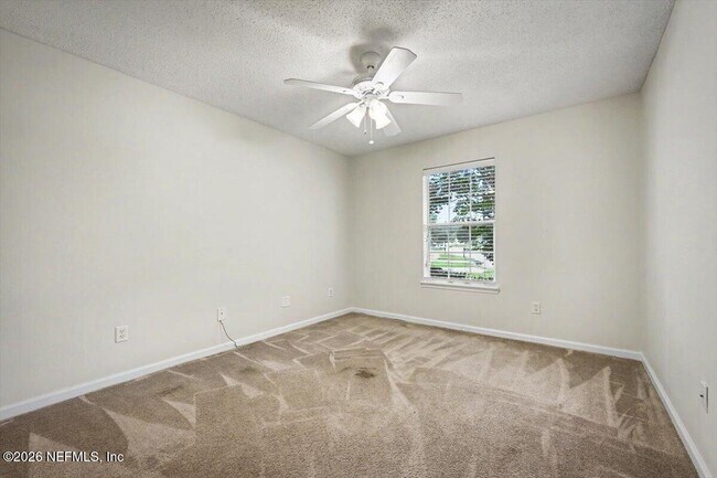 Building Photo - 10930 Lauren Oak Ln S