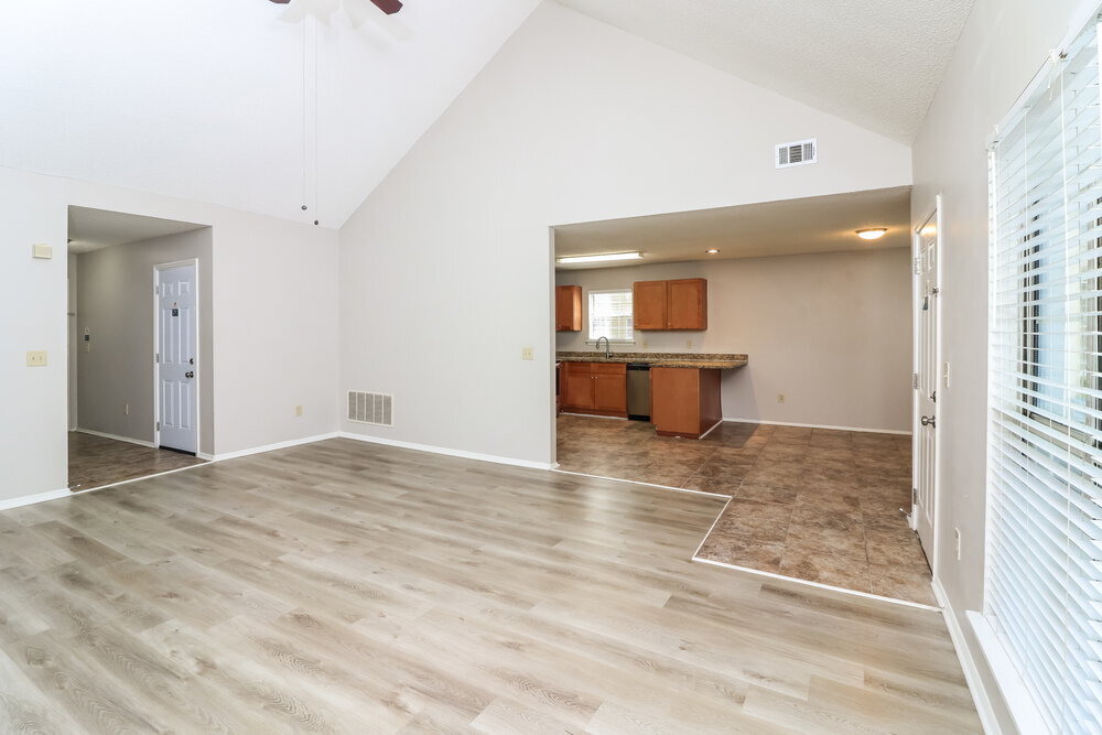 Building Photo - 4034 Sharon Woods Dr