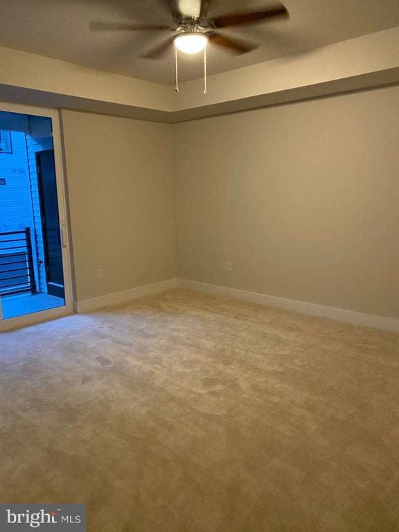 Building Photo - 1007 Morton Aly