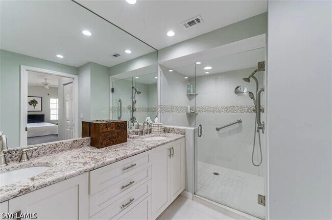 Building Photo - 7518 Silver Trumpet Ln