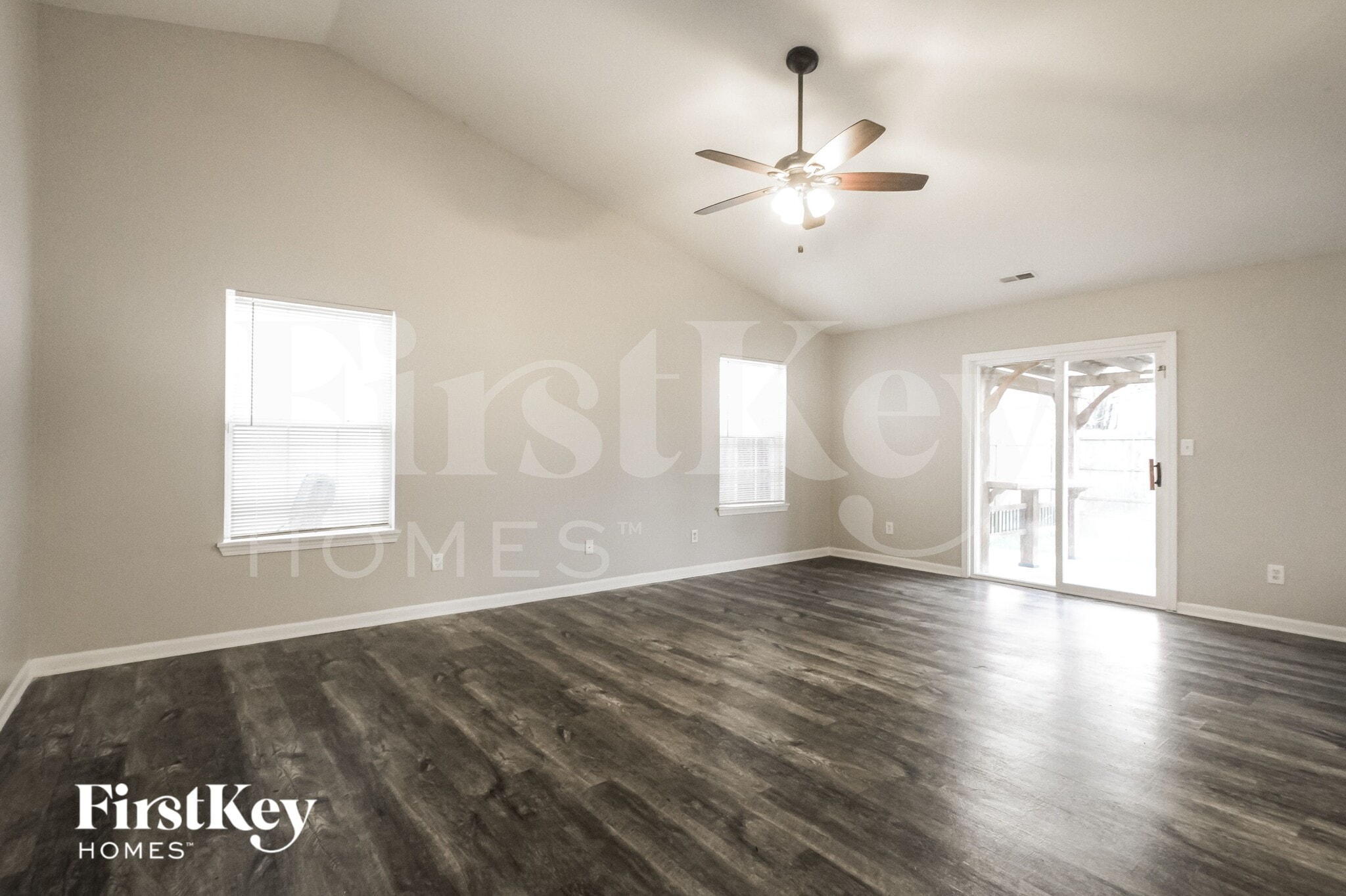 Building Photo - 506 Himebaugh Ct
