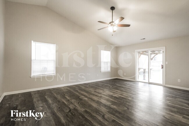 Building Photo - 506 Himebaugh Ct