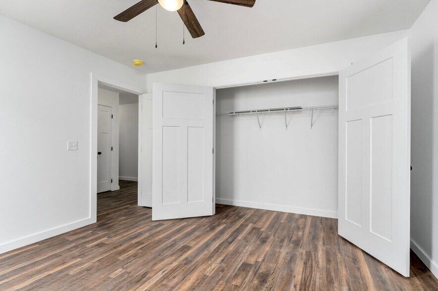 Building Photo - 168 Sky View Meadow Dr