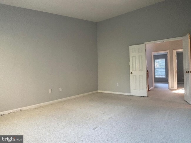 Building Photo - 15115 Deer Valley Terrace