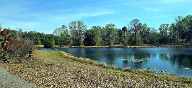 Building Photo - 14820 County Rd 48