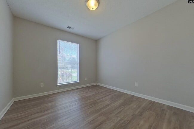 Building Photo - 1401 May Oak Cir